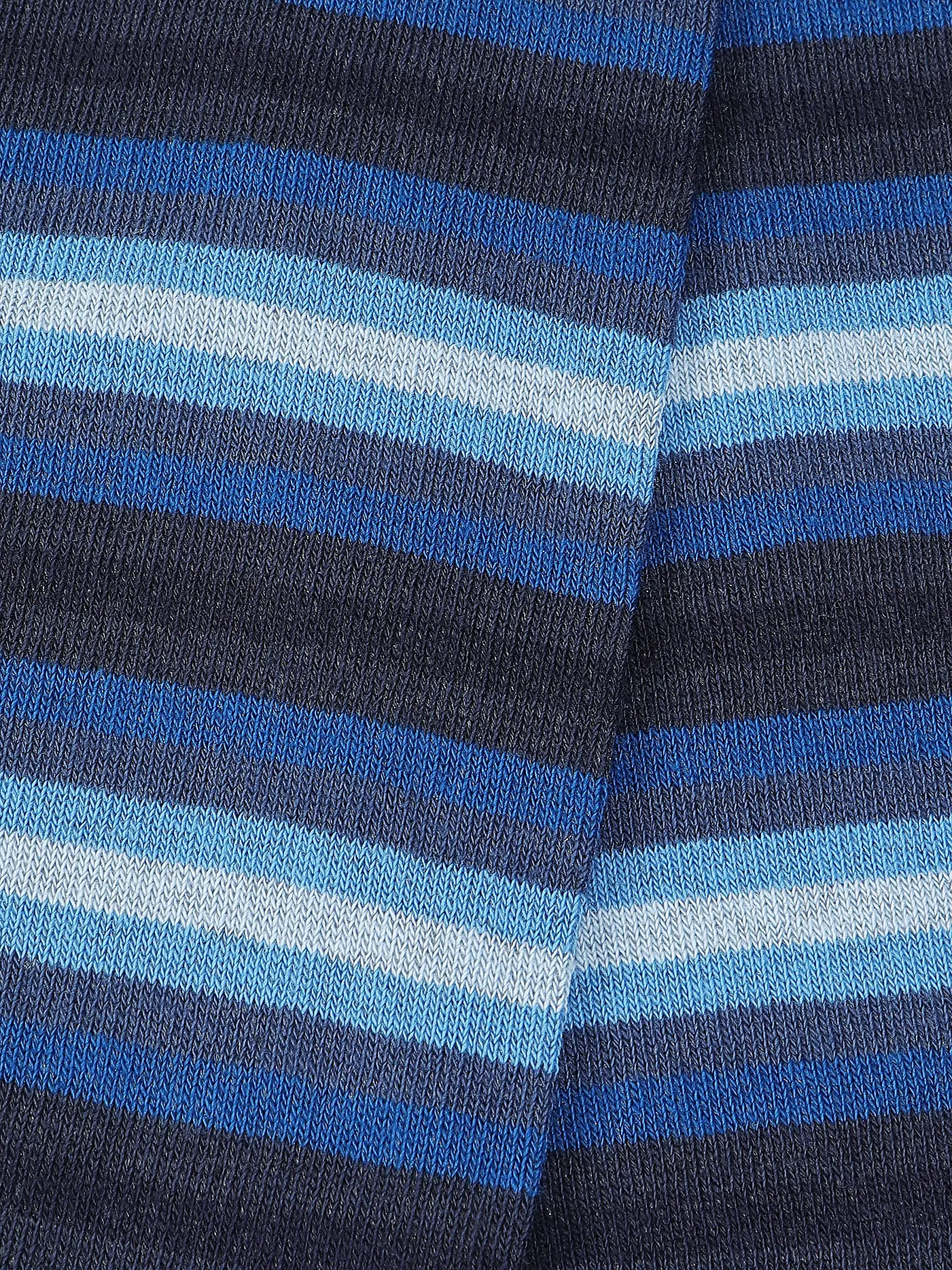 EWERS | Kinder Strumpfhose blau | 